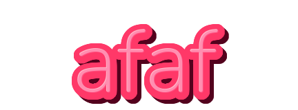 afaf — logo kanal