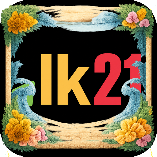 lk21 — galeri pratinjau - APK Resmi